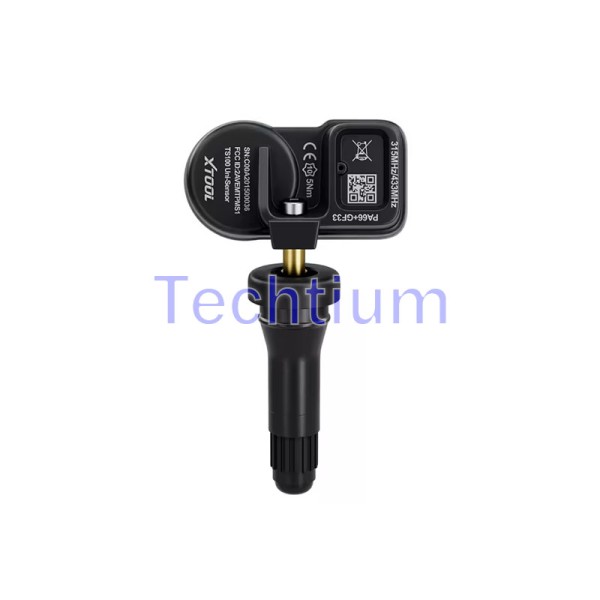 XTOOL TS100 TPMS Tools